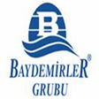 BAYDEMIRLER TEKSTIL SAN.TIC.AS.